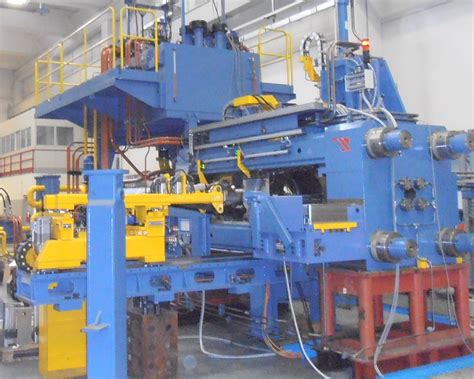 extruded aluminum fabrication|aluminum extrusion press.